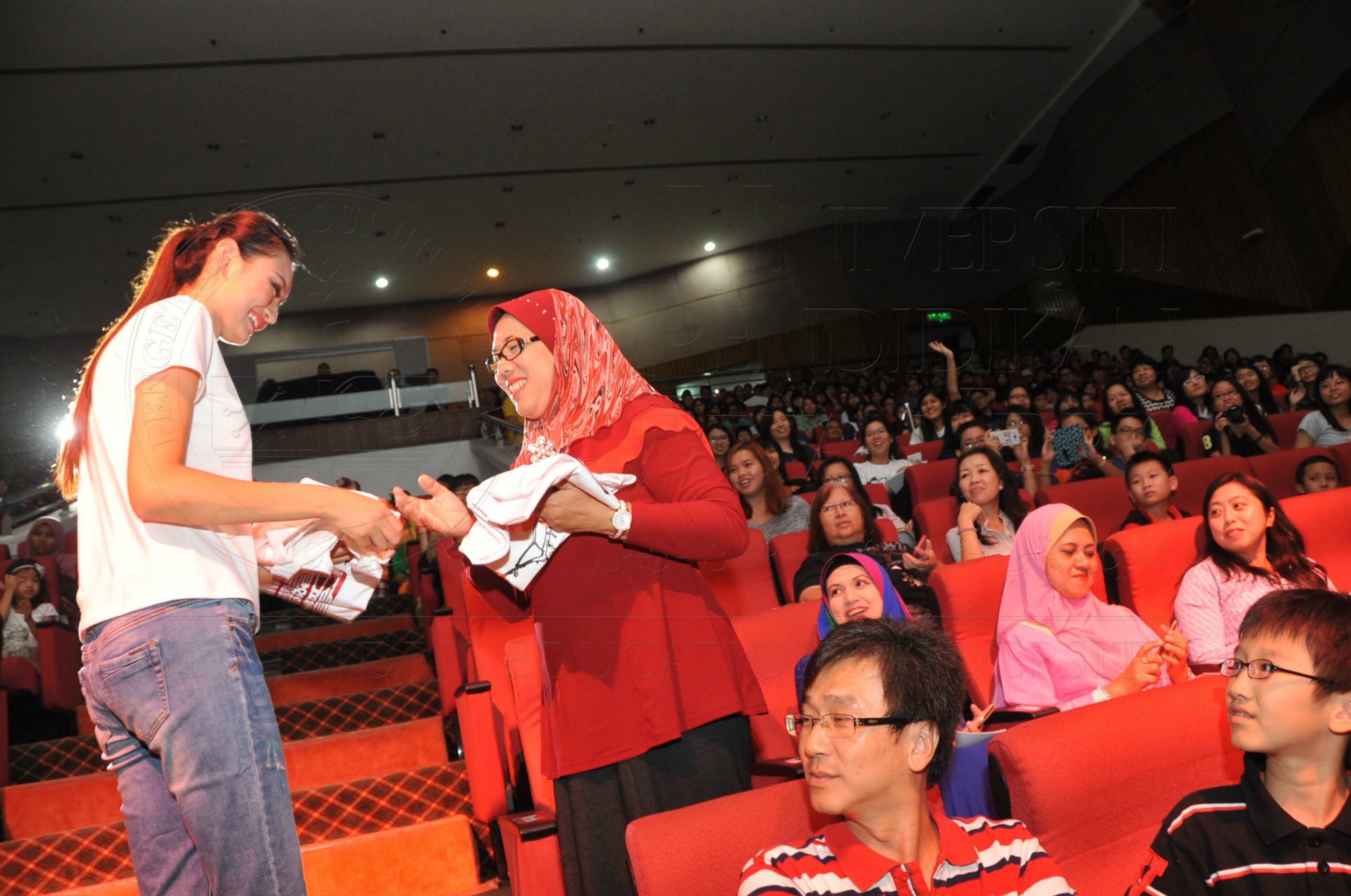 PRO15 149 TIANJIN HAS 6312